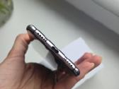 Huawei P20 pro telefonas - nuotraukos Nr. 5