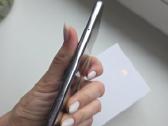 Huawei P20 pro telefonas - nuotraukos Nr. 6
