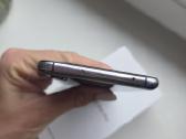 Huawei P20 pro telefonas - nuotraukos Nr. 7