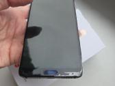 Huawei P20 pro telefonas - nuotraukos Nr. 8