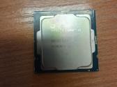 Cpu, RAM, SSD - nuotraukos Nr. 2