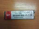Cpu, RAM, SSD - nuotraukos Nr. 3
