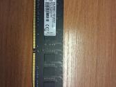 Cpu, RAM, SSD - nuotraukos Nr. 4