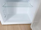 Mini šaldytuvas Gorenje R44e4w4 - nuotraukos Nr. 2