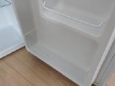 Mini šaldytuvas Gorenje R44e4w4 - nuotraukos Nr. 3