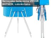 Šunų Vonios – Patogus ir Ergonomiški Sprendimai! - nuotraukos Nr. 4