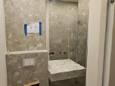 Profesionalus plytelių klijavimas - nuotraukos Nr. 8