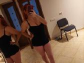 New in town - Latina - best Gf experience - nuotraukos Nr. 3