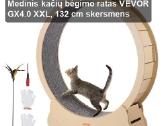 Kačių bėgimo takeliai - nuotraukos Nr. 11
