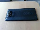 Poco x3 Nfc - nuotraukos Nr. 3