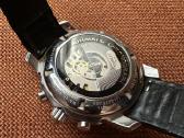 Tissot Prc 200 - nuotraukos Nr. 2