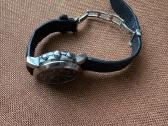 Tissot Prc 200 - nuotraukos Nr. 3