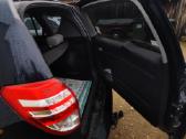 Toyota Rav4 - nuotraukos Nr. 4