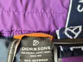 Didriksons žieminis kombinezonas - nuotraukos Nr. 4