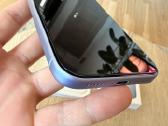 Apple iPhone 18 Pro Max, Glacier + Clear Case - nuotraukos Nr. 7