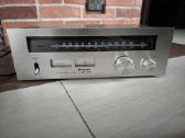 Fisher Fm-2310 , Sanyo Fmt-301 tiuneriai - nuotraukos Nr. 11