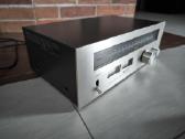 Sanyo Fmt-301 tiuneris - nuotraukos Nr. 3