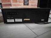 Sanyo Fmt-301 tiuneris - nuotraukos Nr. 5