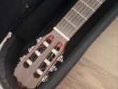 Klasikinė gitara „Alhambra 3c“ - nuotraukos Nr. 6