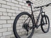 Companion 29er, 1x11sp - nuotraukos Nr. 2