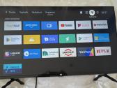 Išmanusis televizorius „xiaomi“ 32" - nuotraukos Nr. 4