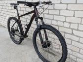 Companion 29er, 1x11sp - nuotraukos Nr. 3