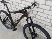 Companion 29er, 1x11sp - nuotraukos Nr. 4