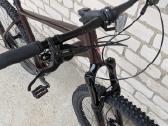 Companion 29er, 1x11sp - nuotraukos Nr. 5