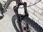 Companion 29er, 1x11sp - nuotraukos Nr. 6