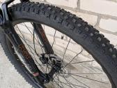 Companion 29er, 1x11sp - nuotraukos Nr. 7