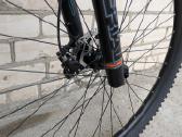 Companion 29er, 1x11sp - nuotraukos Nr. 8
