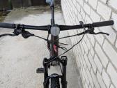 Companion 29er, 1x11sp - nuotraukos Nr. 9