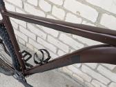 Companion 29er, 1x11sp - nuotraukos Nr. 10