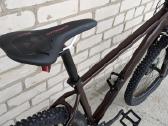 Companion 29er, 1x11sp - nuotraukos Nr. 11