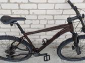 Companion 29er, 1x11sp - nuotraukos Nr. 12