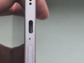 Xiaomi 12 Lite 128/8+8 - nuotraukos Nr. 3