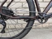 Companion 29er, 1x11sp - nuotraukos Nr. 13