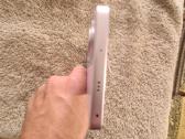 Xiaomi 12 Lite 128/8+8 - nuotraukos Nr. 4