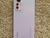 Xiaomi 12 Lite 128/8+8 - nuotraukos Nr. 2