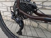 Companion 29er, 1x11sp - nuotraukos Nr. 15