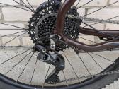 Companion 29er, 1x11sp - nuotraukos Nr. 16