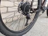 Companion 29er, 1x11sp - nuotraukos Nr. 17