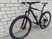 Companion 29er, 1x11sp - nuotraukos Nr. 18
