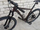 Companion 29er, 1x11sp - nuotraukos Nr. 19