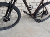 Companion 29er, 1x11sp - nuotraukos Nr. 20