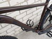 Companion 29er, 1x11sp - nuotraukos Nr. 22