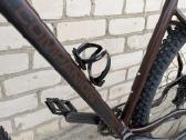 Companion 29er, 1x11sp - nuotraukos Nr. 23