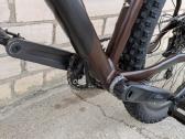 Companion 29er, 1x11sp - nuotraukos Nr. 24