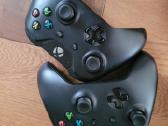 Xbox Pultelis - nuotraukos Nr. 3