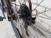 Companion 29er, 1x11sp - nuotraukos Nr. 26